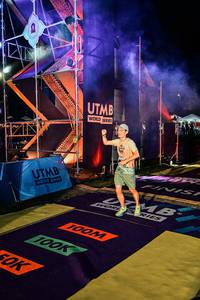 BIB: 
                            <button type="button" onclick="openModal(25250288)" class="btn btn-primary btn-sm float-right btn-popup" data-toggle="modal" data-target=".modal-high-quality">
                        <i class="fas fa-shopping-cart"></i> Add to Cart
                    </button>
                                            <button type="button" onclick="isThisMe(25250288, true)" class="btn btn-success btn-sm float-right btn-popup btn-isme hidden" data-toggle="tooltip" data-placement="bottom" title="นี่คือรูปของคุณใช่ไหม คลิกที่นี่เพื่อเอาเข้าอัลบั้ม">
                        <i class="fas fa-plus"></i> Add to album
                    </button>
                    <button type="button" onclick="isThisMe(25250288, false)" class="btn btn-warning btn-sm float-right btn-popup btn-isnotme hidden">
                        <i class="fas fa-ban"></i> Remove from album
                    </button>